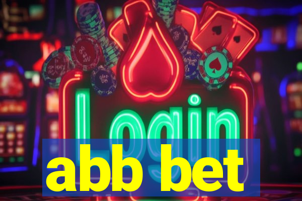 abb bet